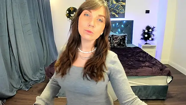 Snapshot of StacyTigerr chatting on 12-28-24, 07:54 StacyTigerr online show from 12-28-24, 07:54