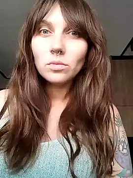 Snapshot of StacyTigerr chatting on 01-08-25, 01:09 StacyTigerr online show from 01-08-25, 01:09