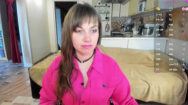 Snapshot of StacyTigerr chatting on 04-28-26, 10:41 StacyTigerr online show from 04-28-26, 10:41