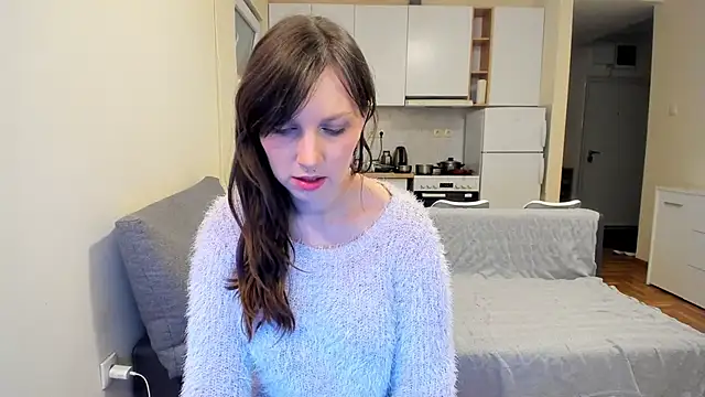 Snapshot of StacyTigerr chatting on 02-25-25, 12:47 StacyTigerr online show from 02-25-25, 12:47