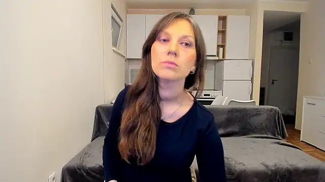 Snapshot of StacyTigerr chatting on 02-27-25, 08:42 StacyTigerr online show from 02-27-25, 08:42