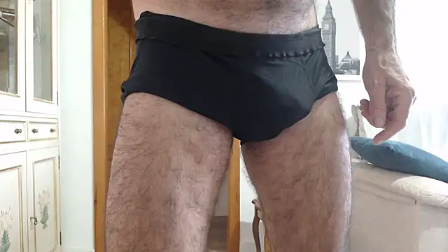 married09714 online show from 11-15-25, 02:54