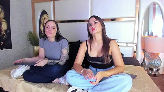 Snapshot of celestestars chatting on 03-06-26, 09:43 celestestars online show from 03-06-26, 09:43