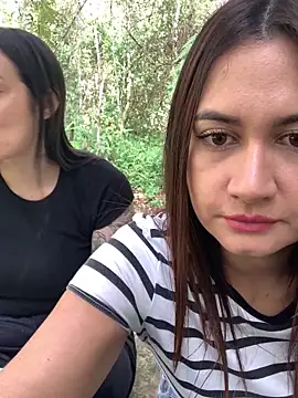 Snapshot of celestestars chatting on 01-18-26, 03:48 celestestars online show from 01-18-26, 03:48