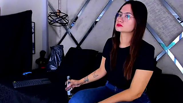 celestestars online show from 10-23-25, 04:00