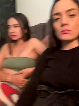 celestestars online show from 01-07-26, 01:54