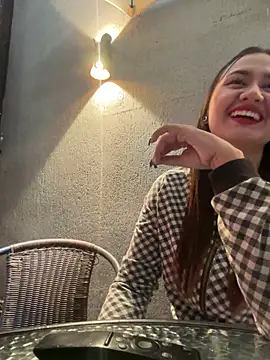 Snapshot of celestestars chatting on 04-15-26, 02:54 celestestars online show from 04-15-26, 02:54