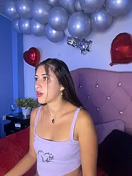 brenda moris01 online show from 01-09-26, 09:33