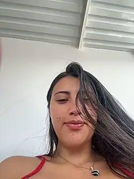 brenda moris01 online show from 02-13-26, 06:41