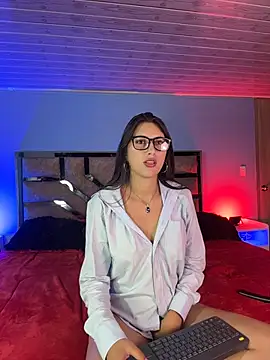 Snapshot of brenda_moris01 chatting on 04-04-26, 10:16 brenda moris01 online show from 04-04-26, 10:16