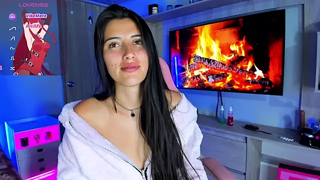 brenda moris01 online show from 03-03-25, 03:49