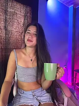 Snapshot of brenda_moris01 chatting on 03-27-26, 10:22 brenda moris01 online show from 03-27-26, 10:22