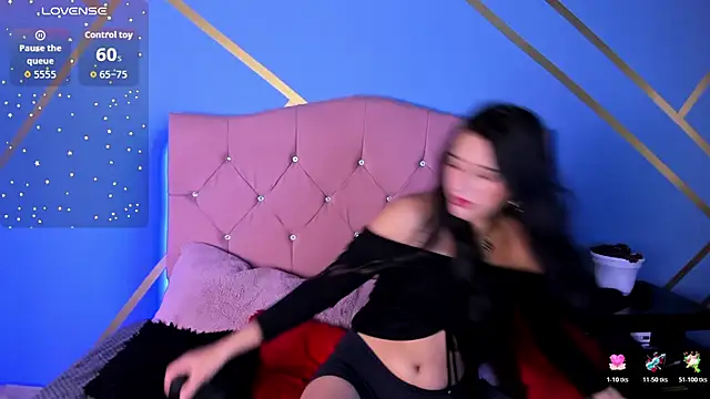 brenda moris01 online show from 12-04-25, 09:14