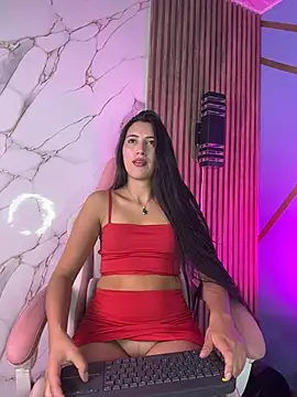 Snapshot of brenda_moris01 chatting on 04-10-26, 09:44 brenda moris01 online show from 04-10-26, 09:44