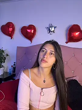 brenda moris01 online show from 01-15-26, 09:29