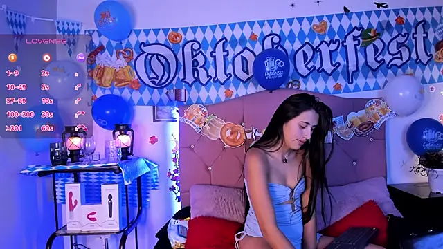 brenda moris01 online show from 09-25-25, 09:21