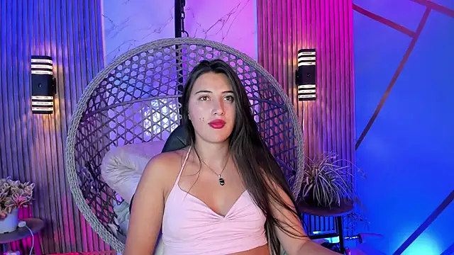 brenda moris01 online show from 07-27-26, 09:22