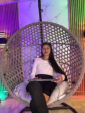 brenda moris01 online show from 03-02-26, 10:06