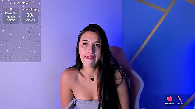 brenda moris01 online show from 11-27-25, 09:26