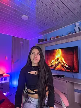 Snapshot of brenda_moris01 chatting on 04-05-26, 10:16 brenda moris01 online show from 04-05-26, 10:16