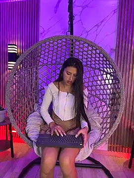 Snapshot of brenda_moris01 chatting on 03-13-26, 10:37 brenda moris01 online show from 03-13-26, 10:37