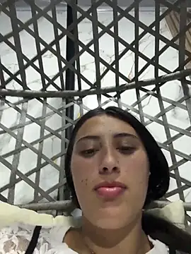 Snapshot of brenda_moris01 chatting on 03-16-26, 12:40 brenda moris01 online show from 03-16-26, 12:40