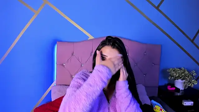 brenda moris01 online show from 12-05-25, 09:12