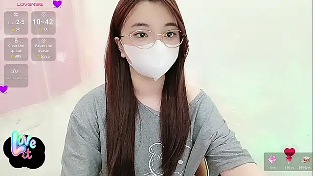littlecn online show from 10-17-25, 11:50