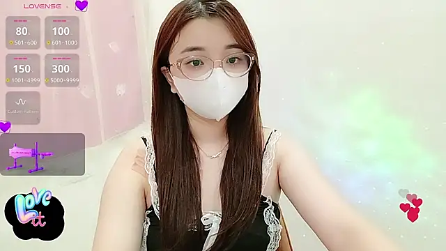 littlecn online show from 10-03-25, 12:06