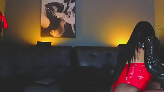 Amberstones online show from 02-20-26, 09:17