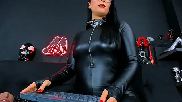 Amberstones online show from 03-19-25, 12:26