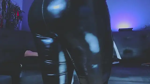 Amberstones online show from 12-22-25, 07:47