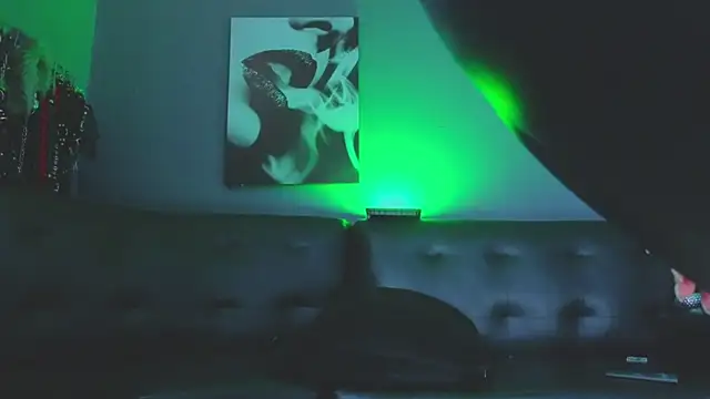 Amberstones online show from 11-12-25, 08:45