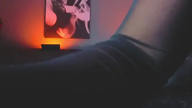 Amberstones online show from 03-27-26, 08:54