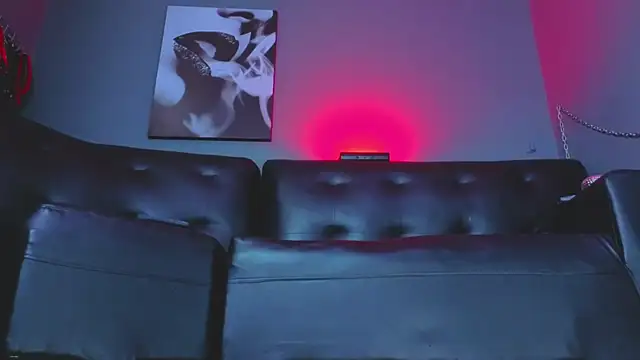 Amberstones online show from 09-08-25, 07:57