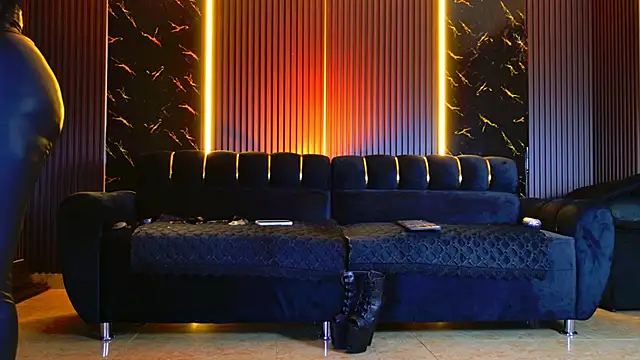 Amberstones online show from 06-22-26, 08:28