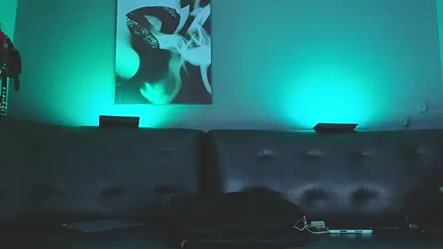 Amberstones online show from 02-12-26, 07:13