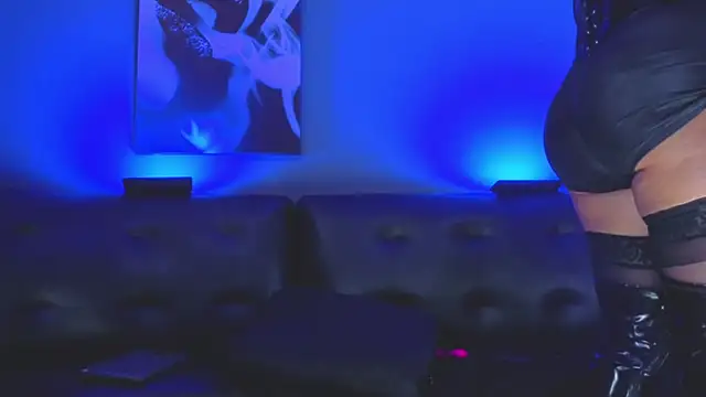 Amberstones online show from 03-28-26, 04:52