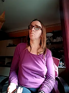 Dettybitch40 online show from 11-03-25, 02:53