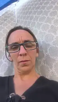 Snapshot of Dettybitch40 chatting on 06-15-26, 12:27 Dettybitch40 online show from 06-15-26, 12:27
