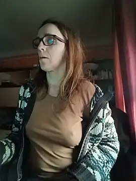 Dettybitch40 online show from 01-08-26, 03:07