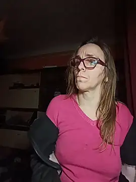 Dettybitch40 online show from 02-05-26, 04:58