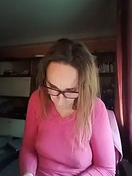 Dettybitch40 online show from 12-02-25, 01:13