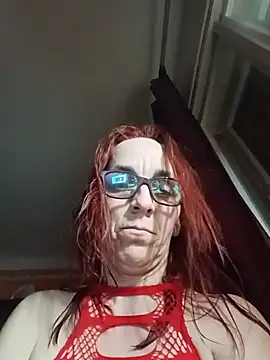 Dettybitch40 online show from 03-01-26, 07:47