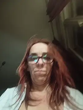 Dettybitch40 online show from 03-19-26, 07:25