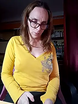 Dettybitch40 online show from 10-16-25, 03:42