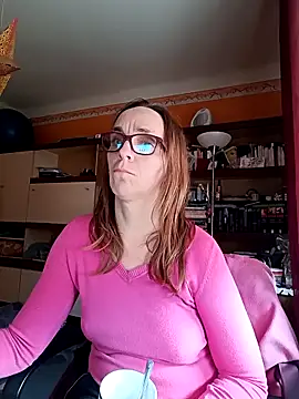 Dettybitch40 online show from 10-25-25, 10:58