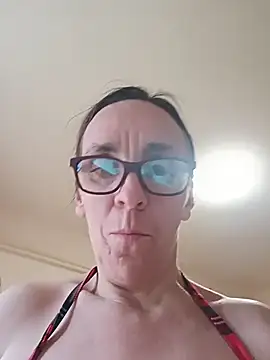 Dettybitch40 online show from 02-14-26, 10:26