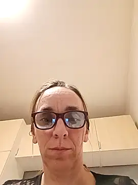 Dettybitch40 online show from 11-05-25, 06:11