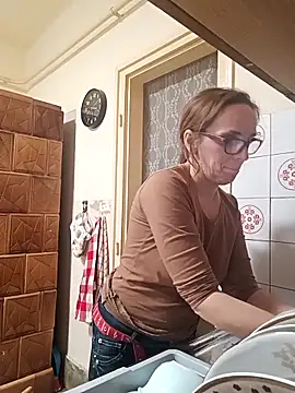 Dettybitch40 online show from 11-01-25, 02:11